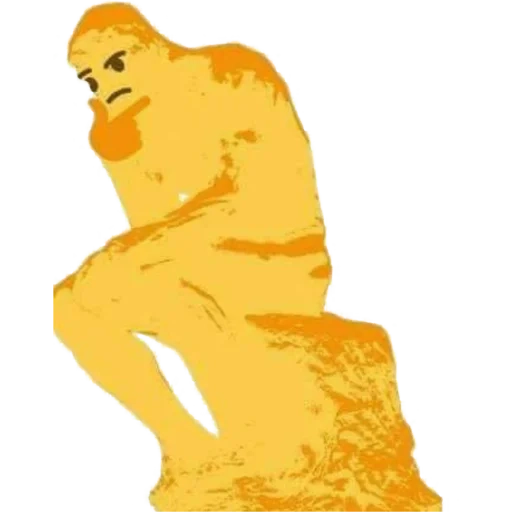 Sticker 22