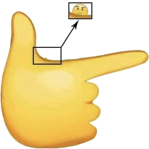 Sticker 23