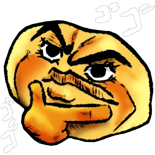 Sticker 26