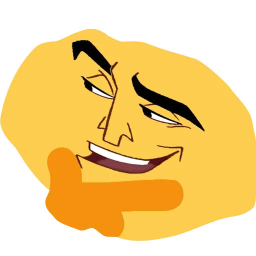 Sticker 27