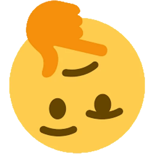 Sticker 4