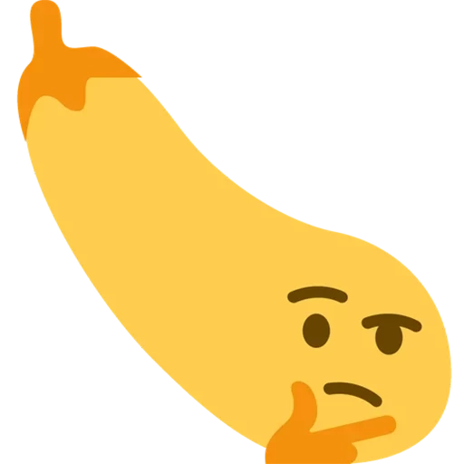 Sticker 5