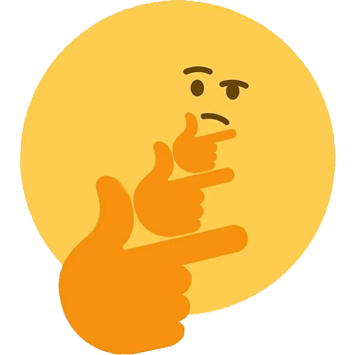 Sticker 6