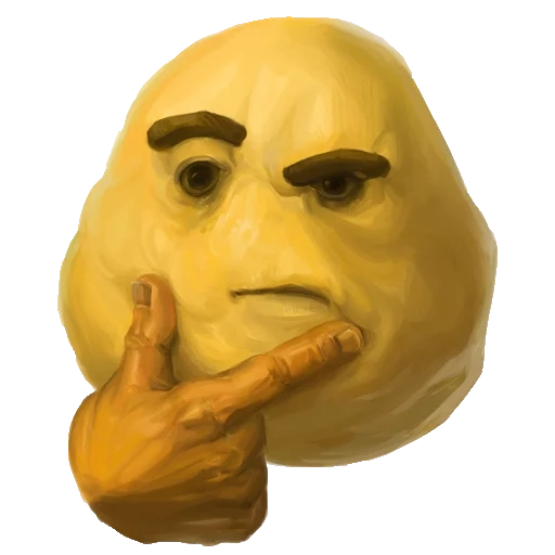 Sticker 7