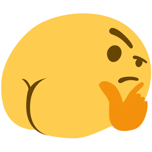 Sticker 8