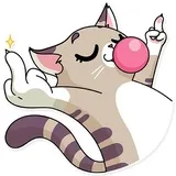 Sticker 12
