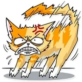 Sticker 17