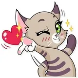 Sticker 2