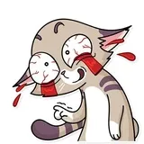 Sticker 23