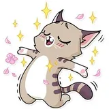 Sticker 25