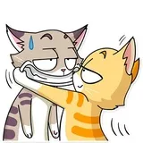 Sticker 7