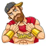 Sticker 10