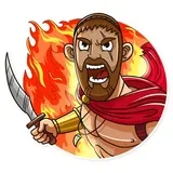 Sticker 11