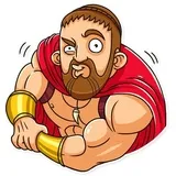 Sticker 23