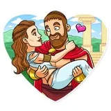 Sticker 24