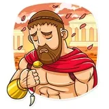 Sticker 26