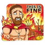 Sticker 30