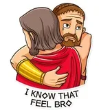 Sticker 33