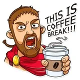 Sticker 40