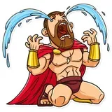 Sticker 7