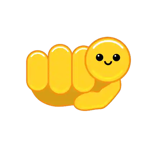 Sticker 10