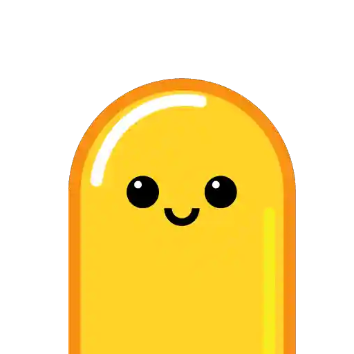 Sticker 4