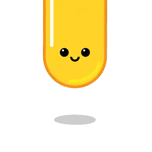 Sticker 6