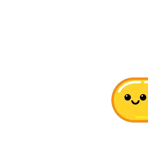 Sticker 7