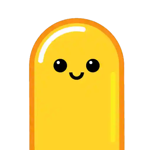 Sticker 8