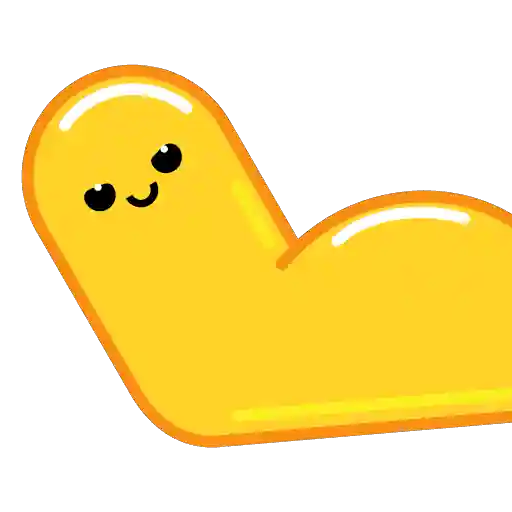 Sticker 9