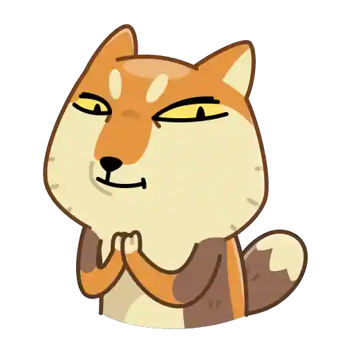 Sticker 10