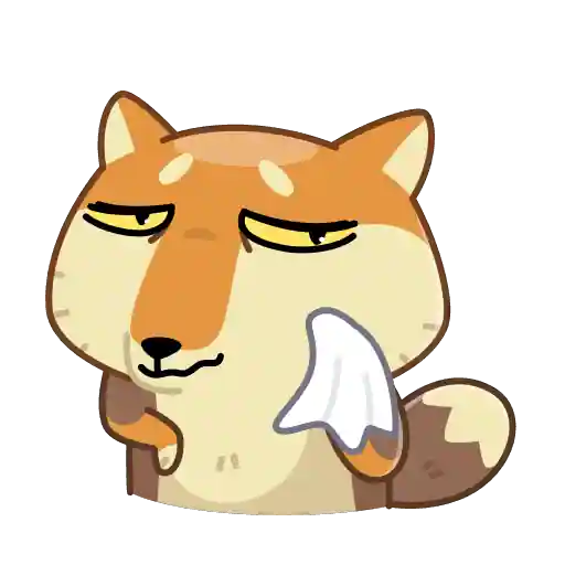 Sticker 11