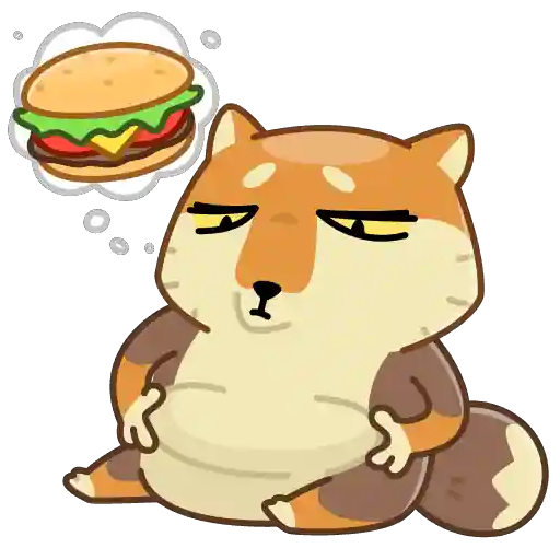 Sticker 12