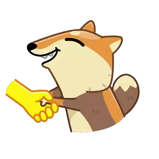 Sticker 13