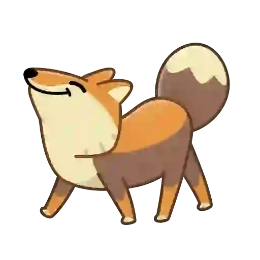 Sticker 14