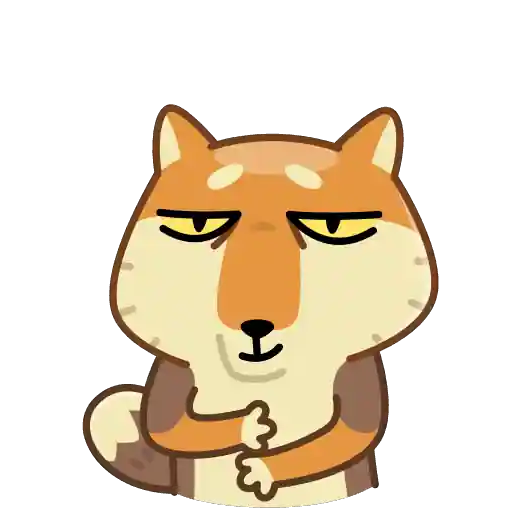 Sticker 15