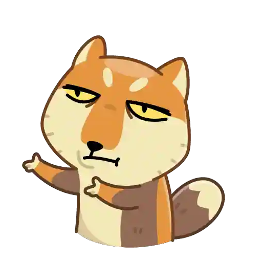Sticker 16
