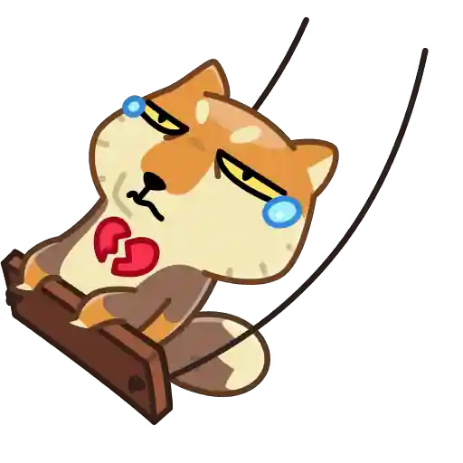 Sticker 17