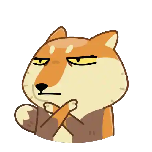 Sticker 18