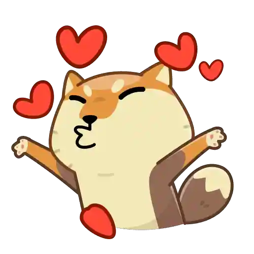 Sticker 2