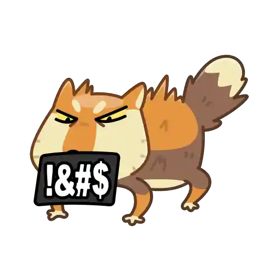Sticker 20
