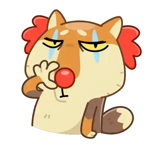 Sticker 21