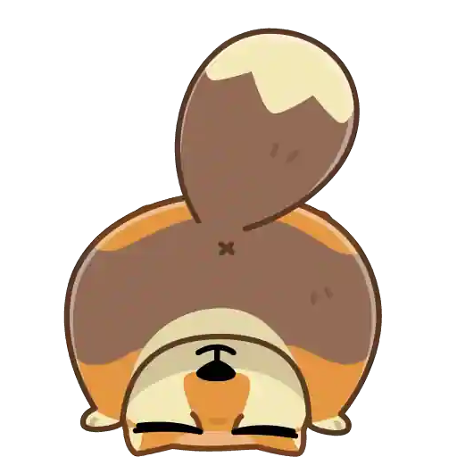 Sticker 22