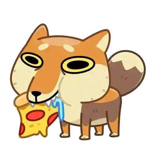 Sticker 23