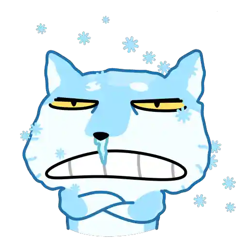 Sticker 24