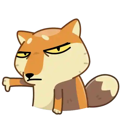 Sticker 25