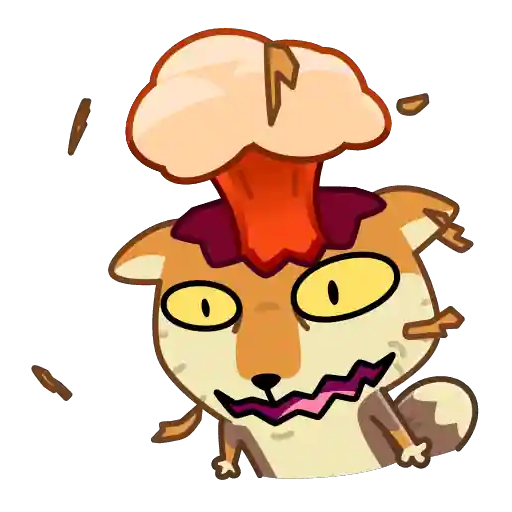 Sticker 26