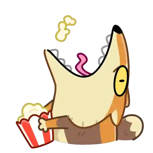 Sticker 27