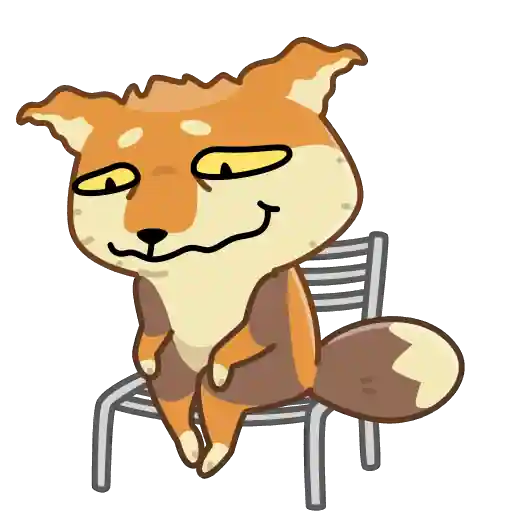 Sticker 28