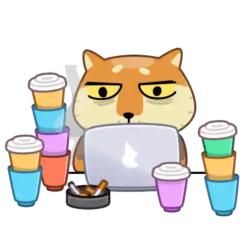 Sticker 29